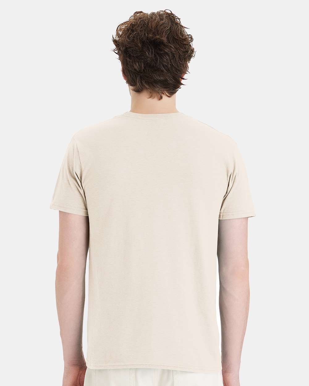 Hanes-4980-Perfect-T T-Shirt - Image 195