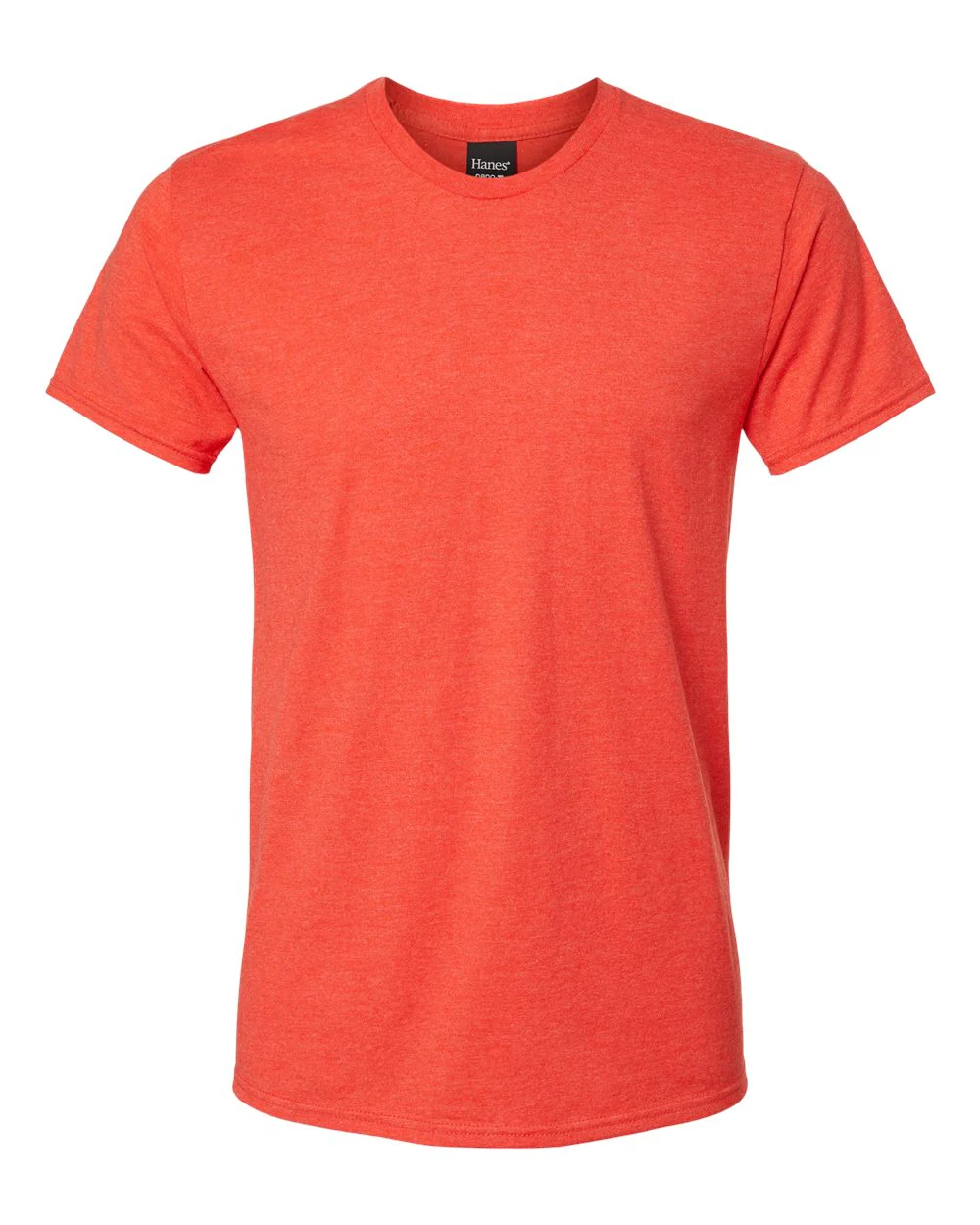 Hanes-4980-Perfect-T T-Shirt - Image 196