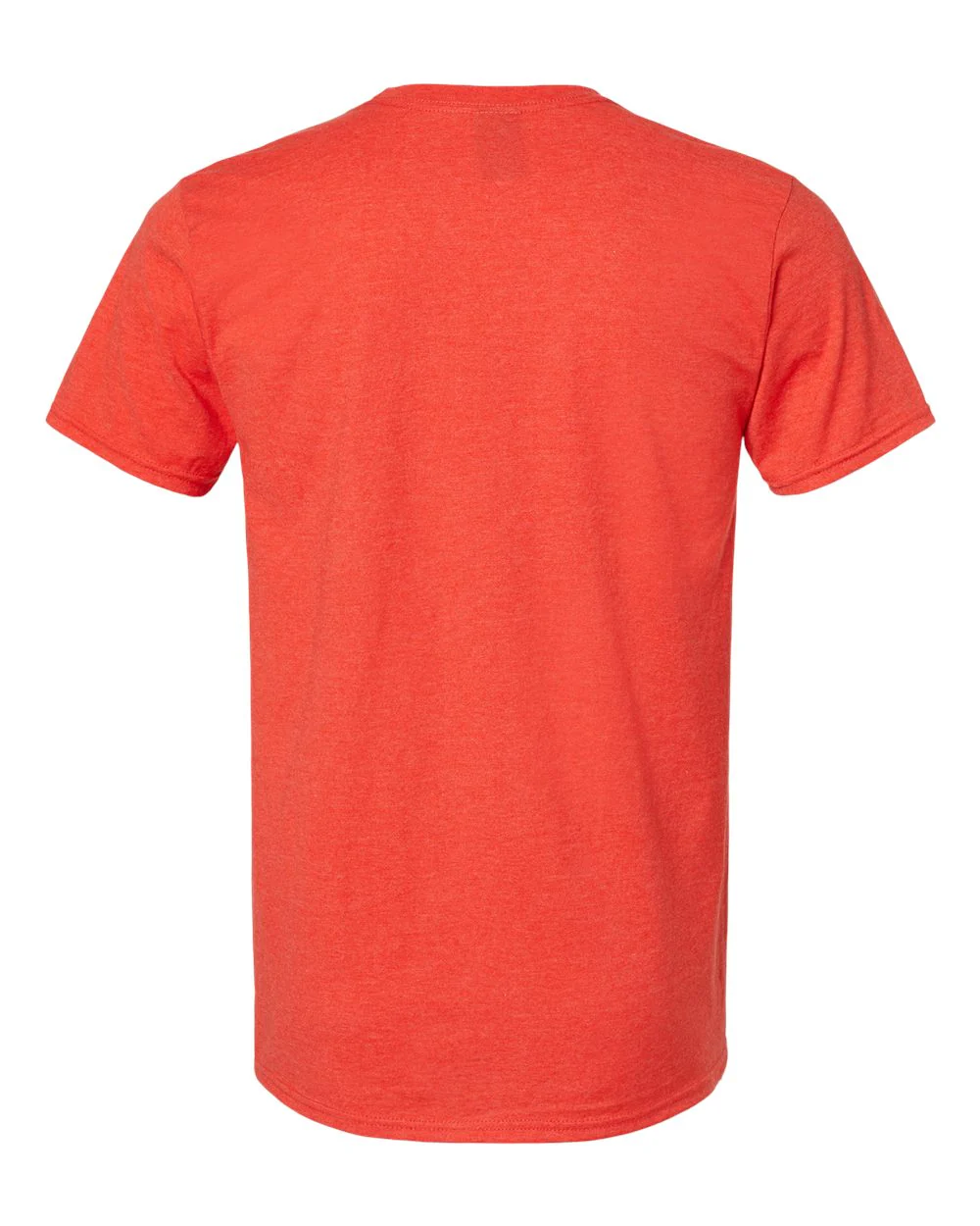 Hanes-4980-Perfect-T T-Shirt - Image 197