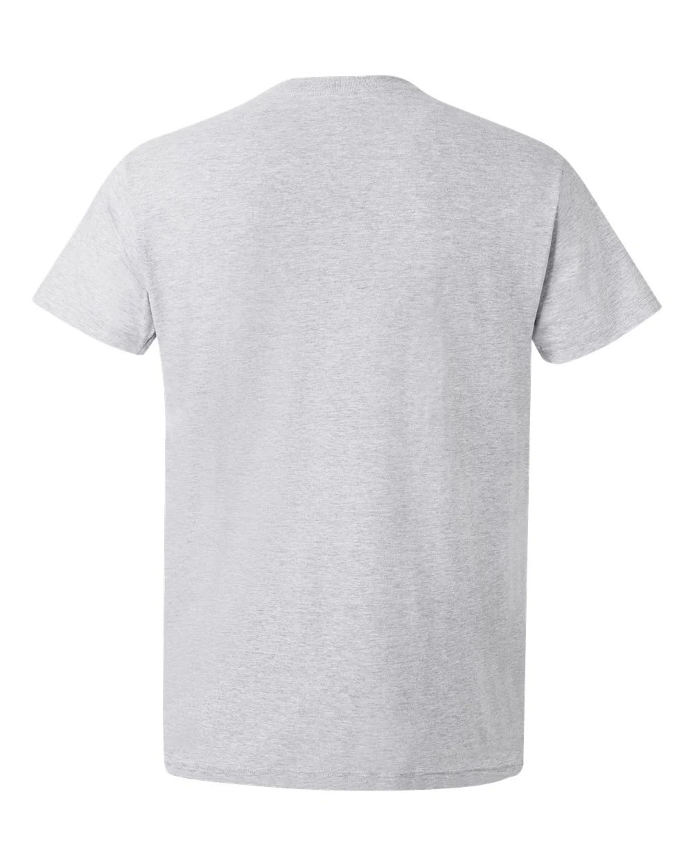 Hanes-4980-Perfect-T T-Shirt - Image 2