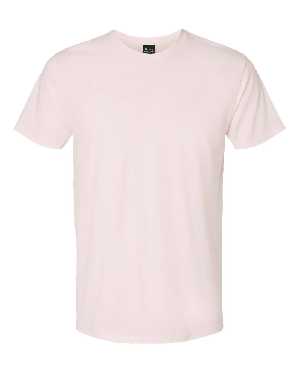 Hanes-4980-Perfect-T T-Shirt - Image 20