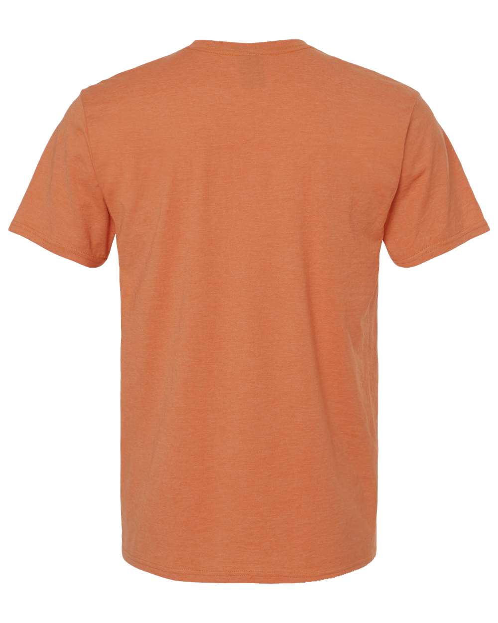 Hanes-4980-Perfect-T T-Shirt - Image 201