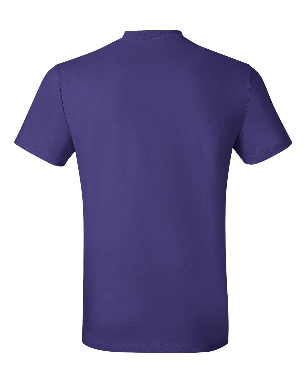 Hanes-4980-Perfect-T T-Shirt - Image 206