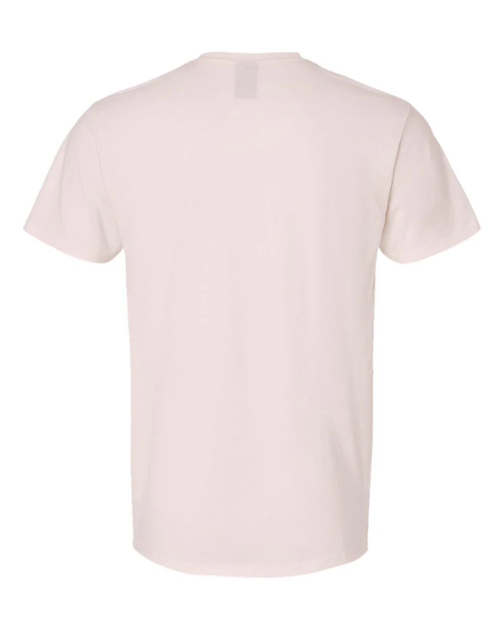 Hanes-4980-Perfect-T T-Shirt - Image 21