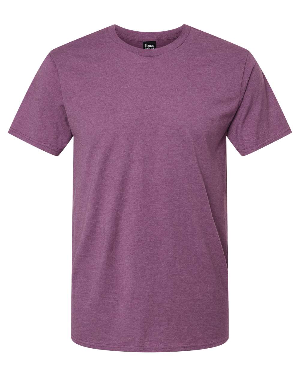 Hanes-4980-Perfect-T T-Shirt - Image 210
