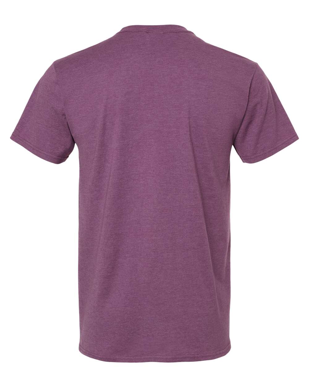 Hanes-4980-Perfect-T T-Shirt - Image 211