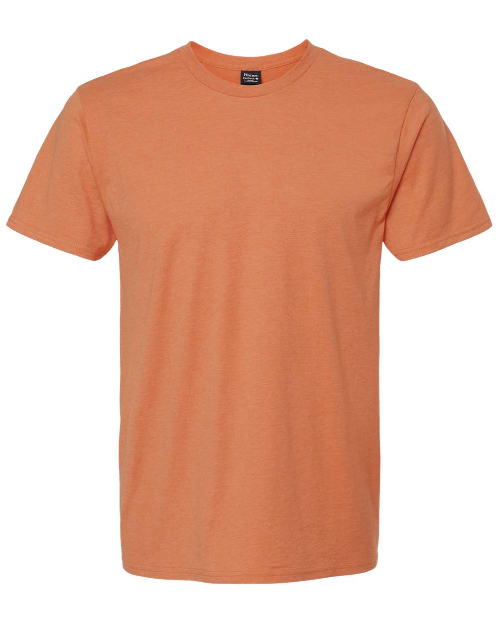 Hanes-4980-Perfect-T T-Shirt - Image 212