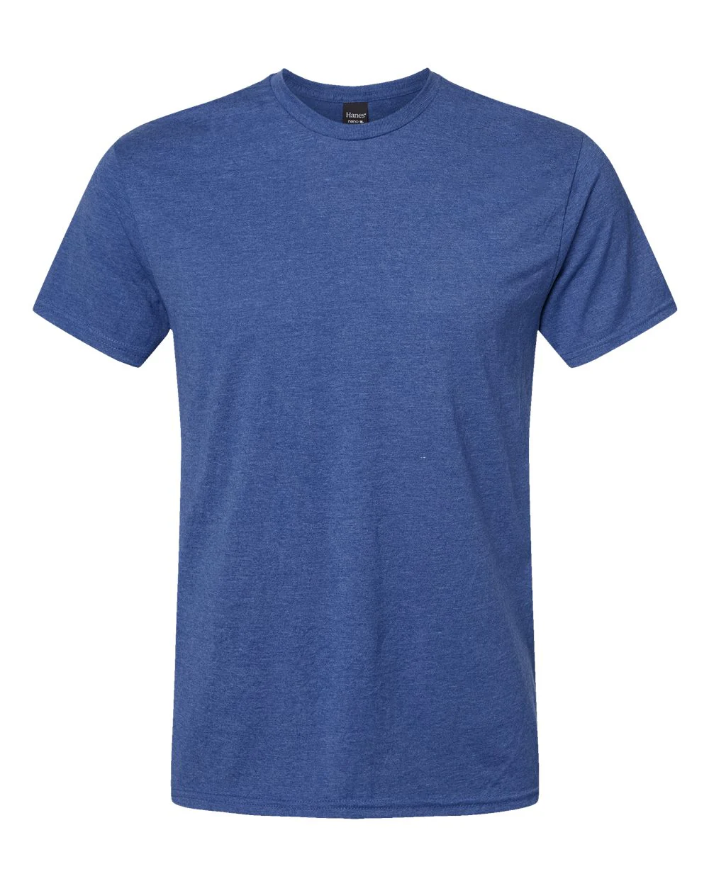 Hanes-4980-Perfect-T T-Shirt - Image 217
