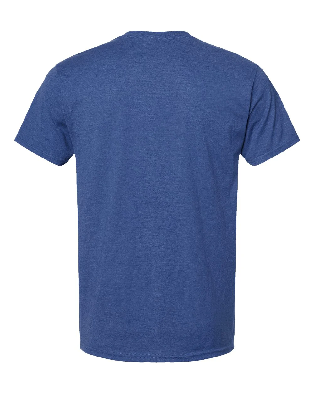 Hanes-4980-Perfect-T T-Shirt - Image 219