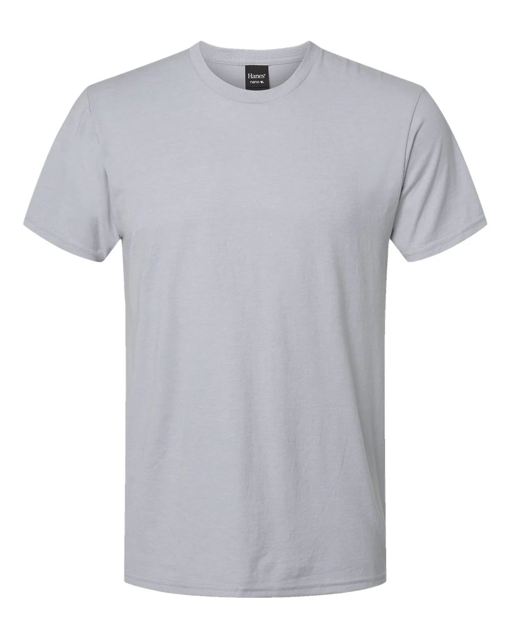 Hanes-4980-Perfect-T T-Shirt - Image 222