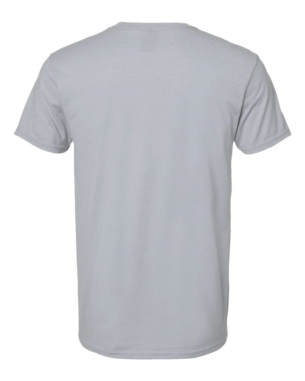 Hanes-4980-Perfect-T T-Shirt - Image 224