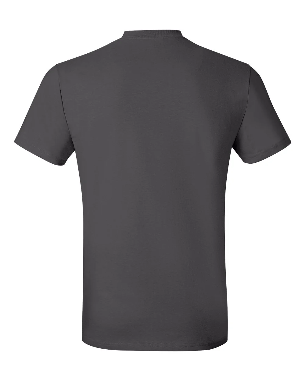 Hanes-4980-Perfect-T T-Shirt - Image 229
