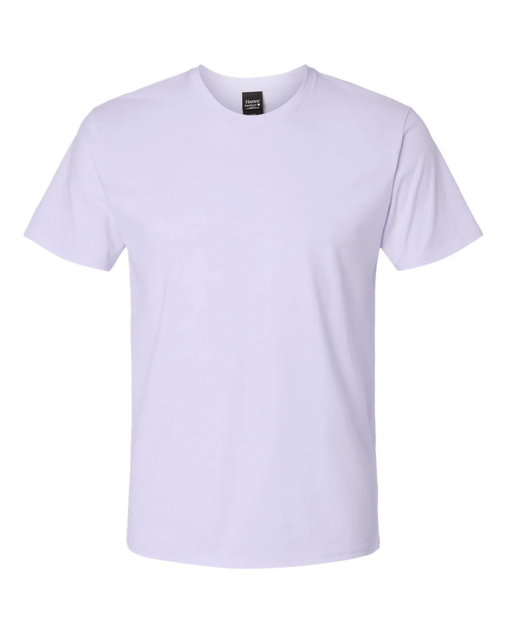 Hanes-4980-Perfect-T T-Shirt - Image 232