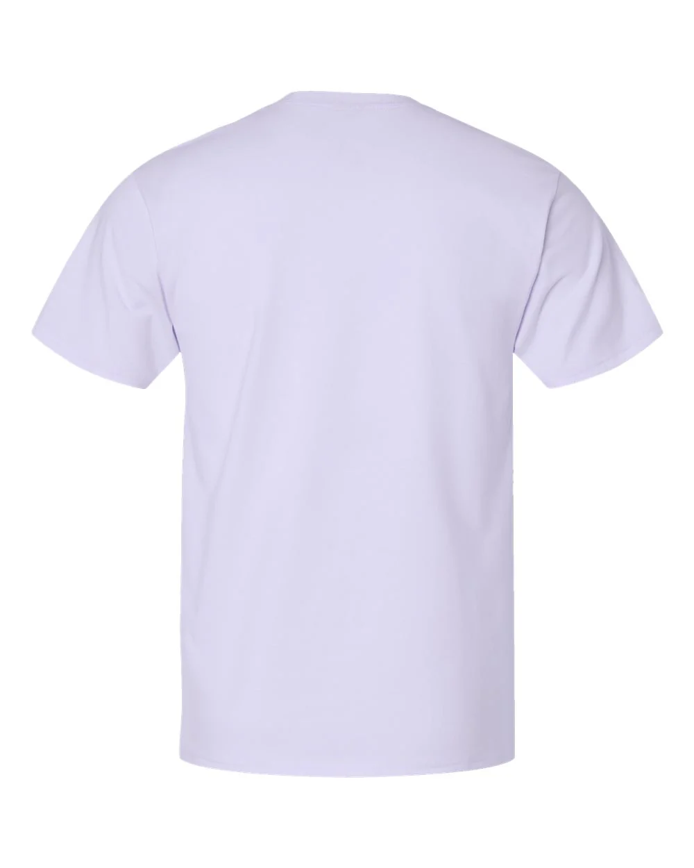Hanes-4980-Perfect-T T-Shirt - Image 234