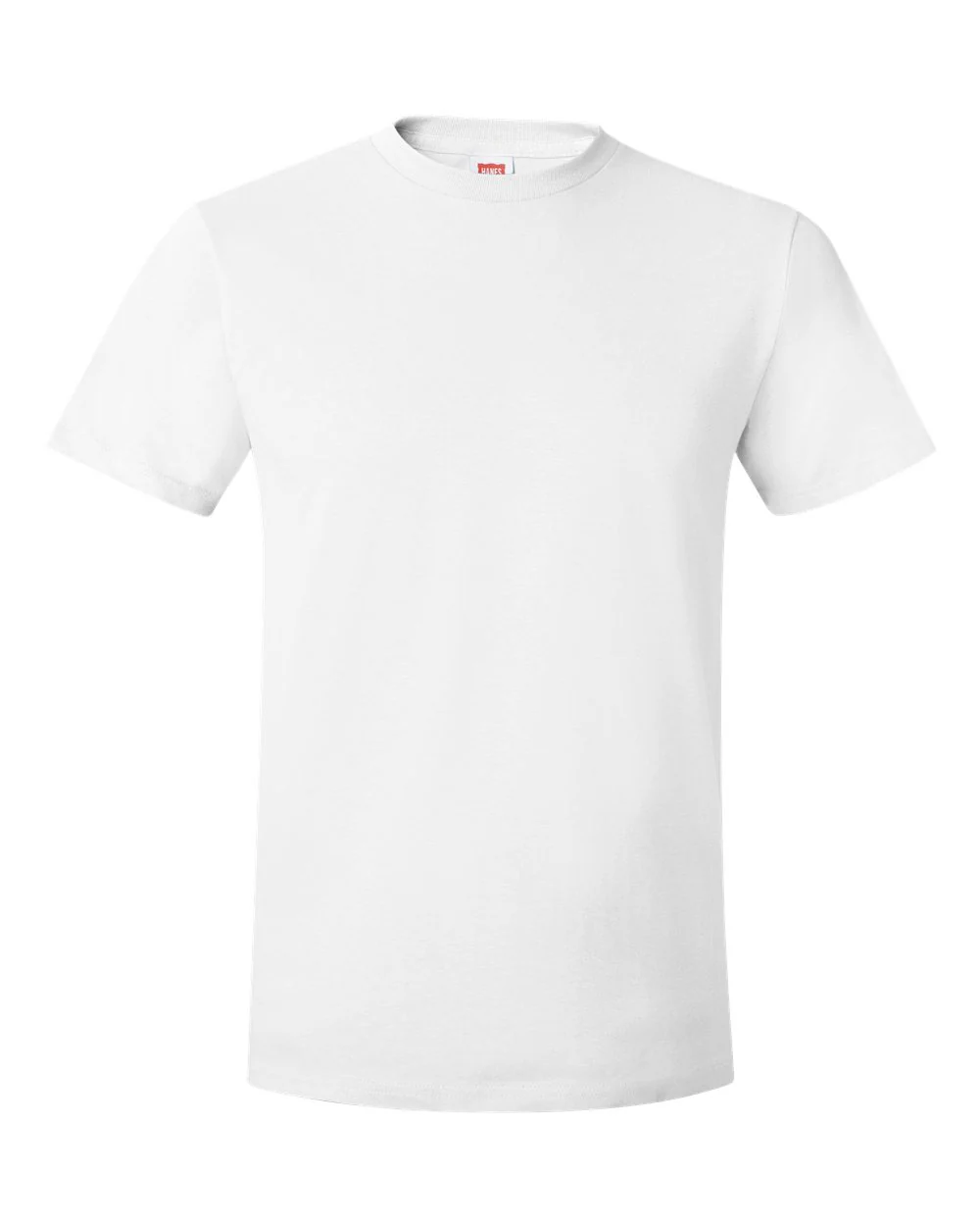 Hanes-4980-Perfect-T T-Shirt - Image 237