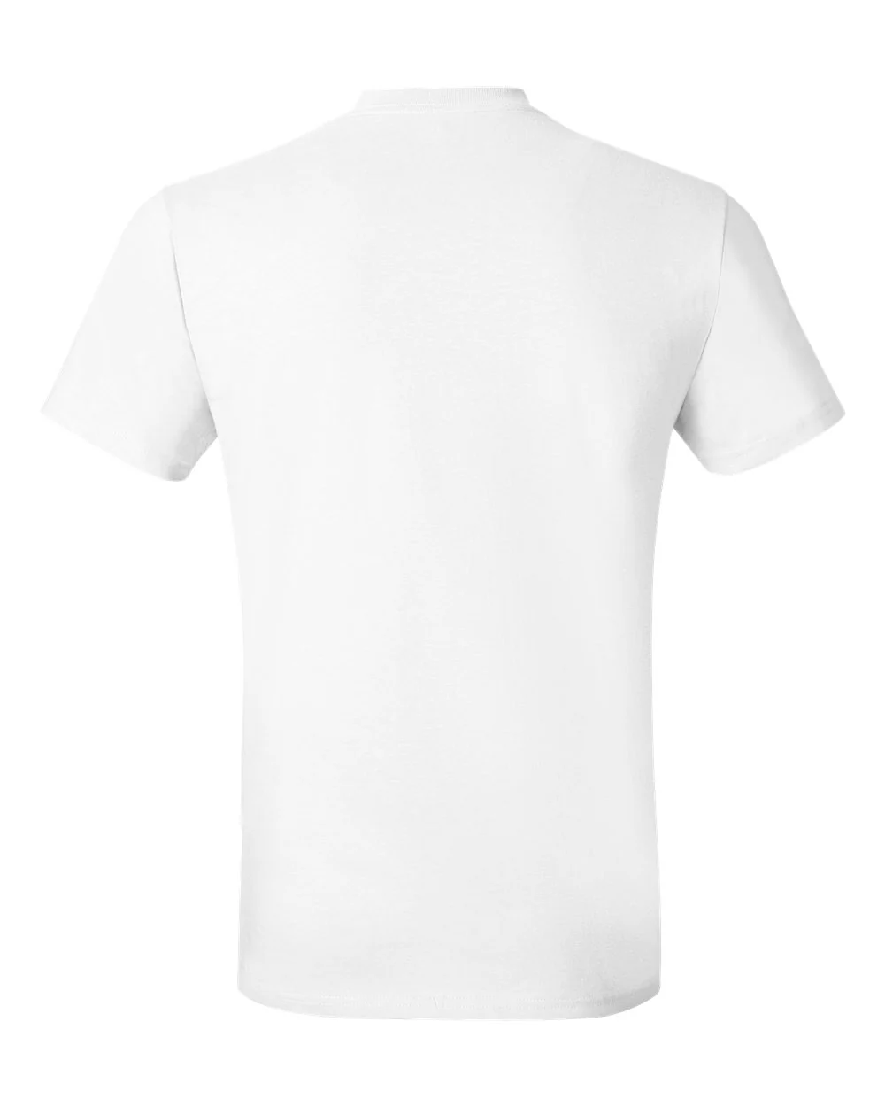 Hanes-4980-Perfect-T T-Shirt - Image 239