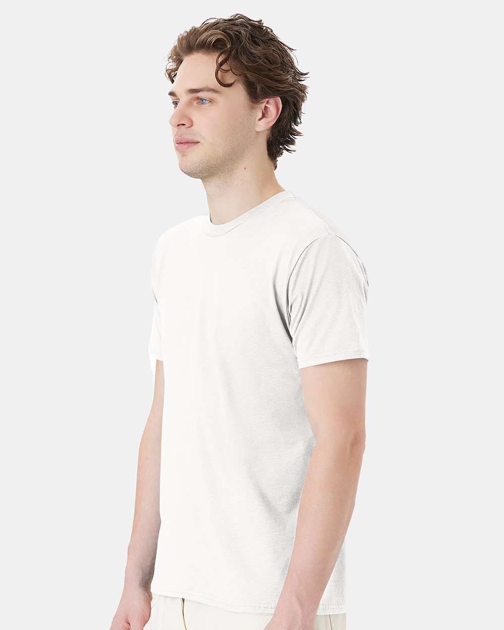 Hanes-4980-Perfect-T T-Shirt - Image 240