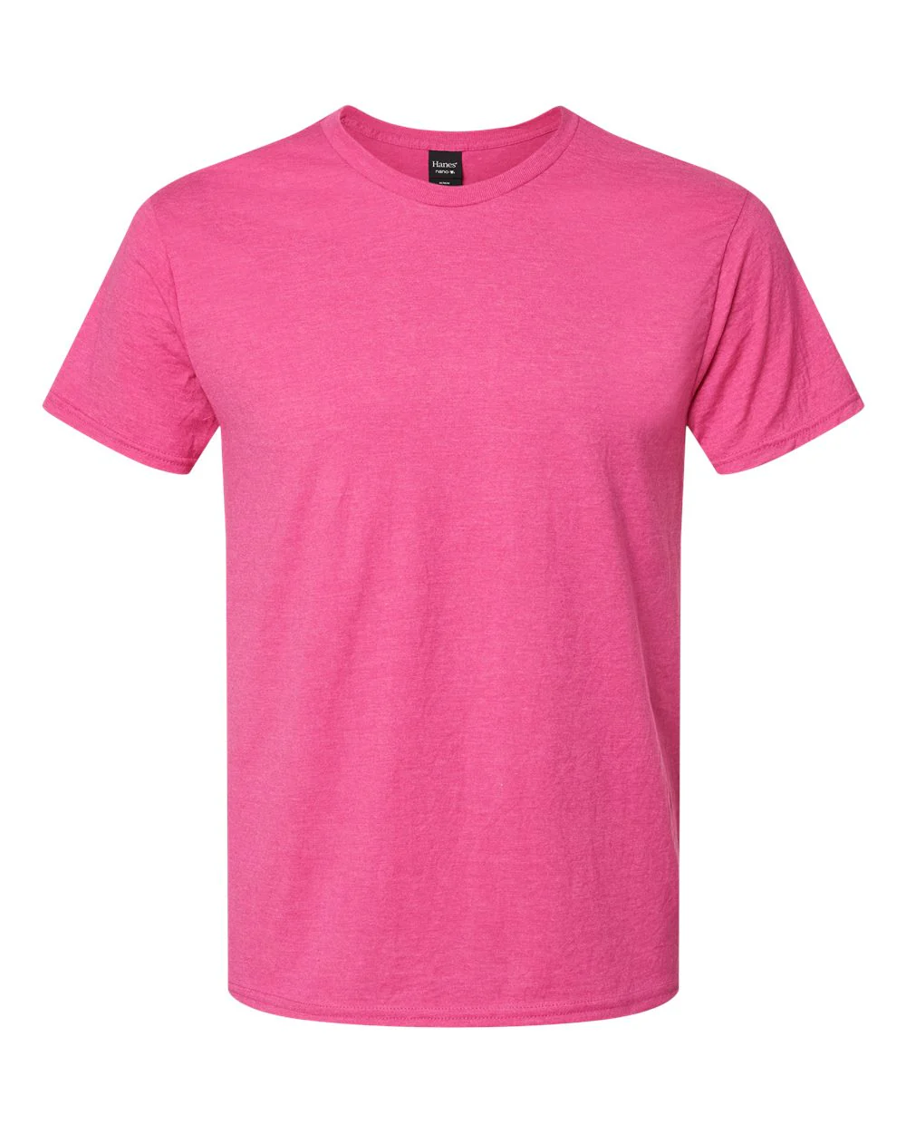 Hanes-4980-Perfect-T T-Shirt - Image 242