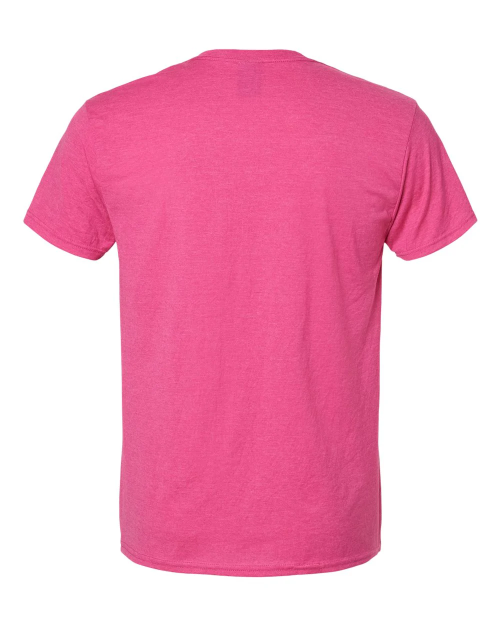 Hanes-4980-Perfect-T T-Shirt - Image 244