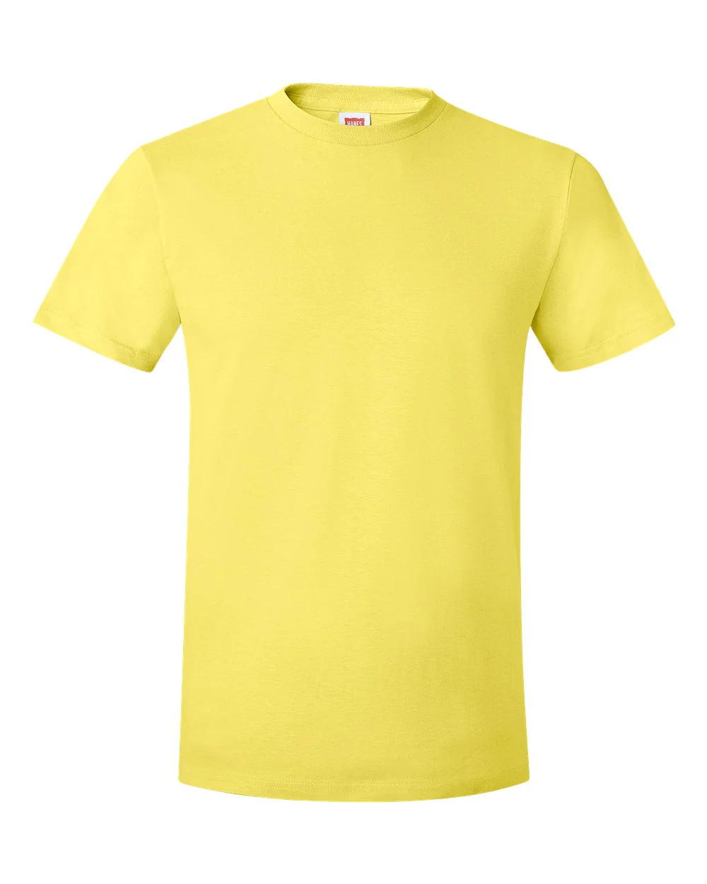 Hanes-4980-Perfect-T T-Shirt - Image 247