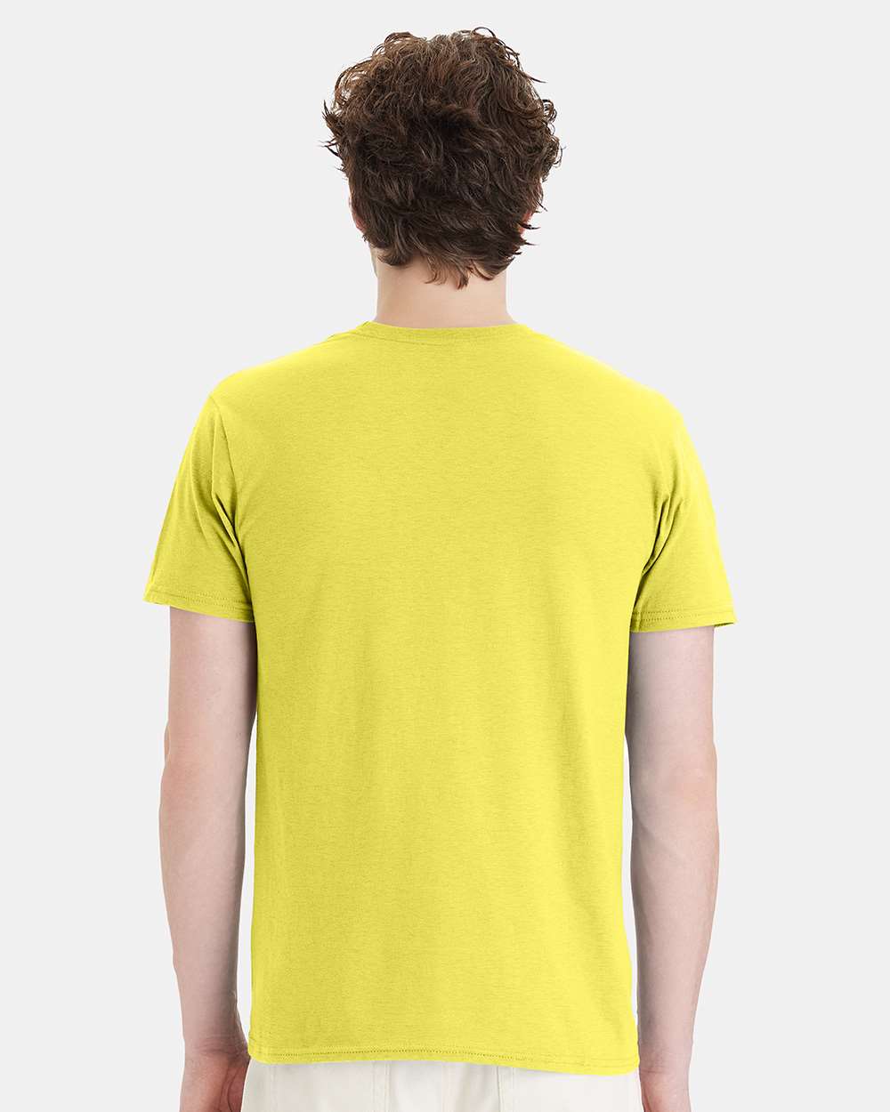 Hanes-4980-Perfect-T T-Shirt - Image 248