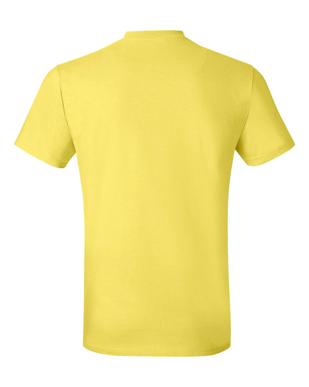 Hanes-4980-Perfect-T T-Shirt - Image 249