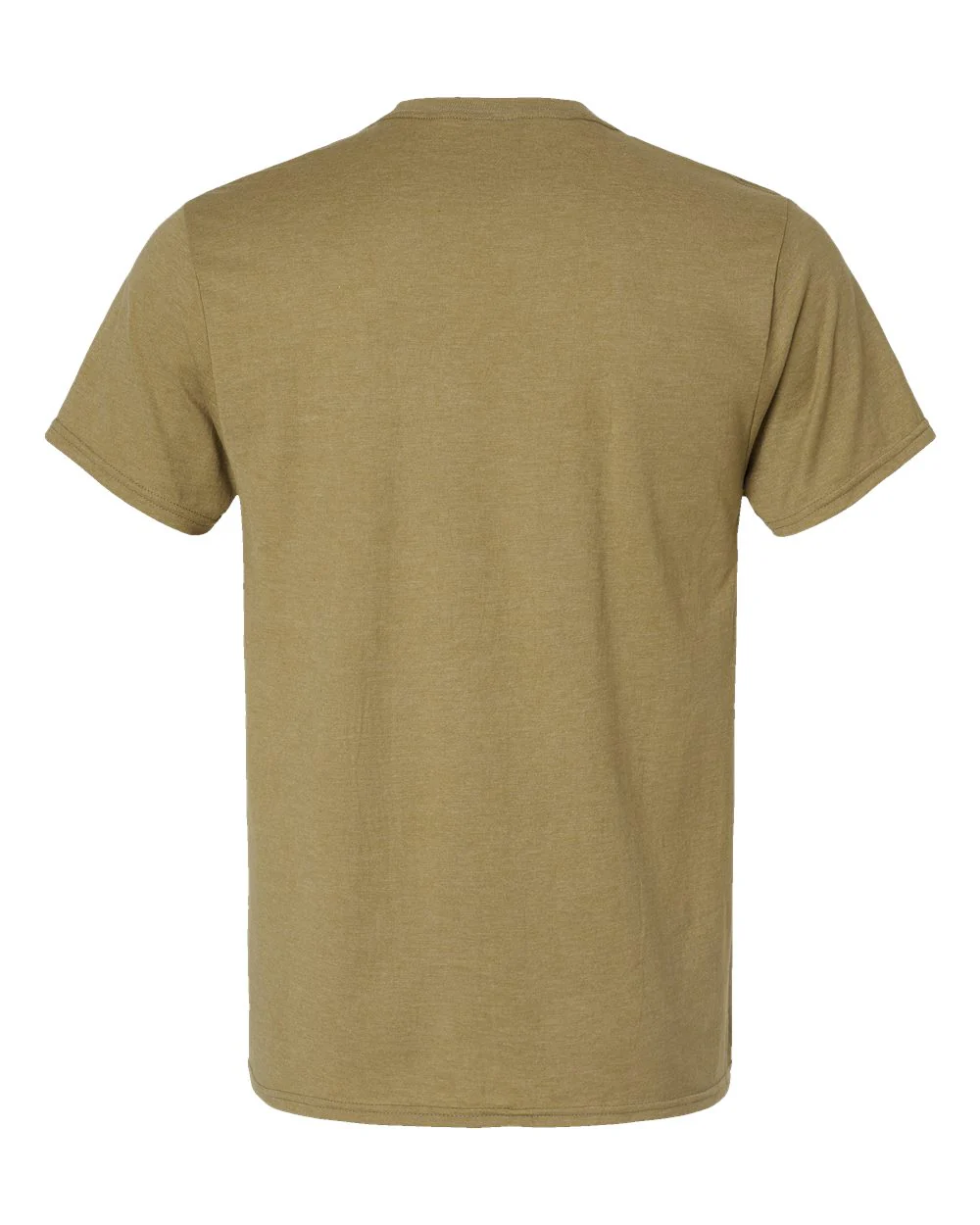 Hanes-4980-Perfect-T T-Shirt - Image 27