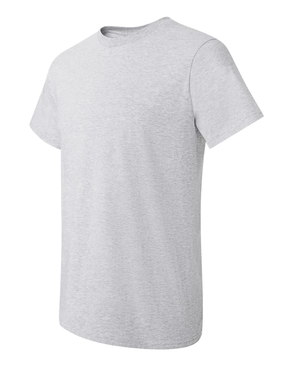 Hanes-4980-Perfect-T T-Shirt - Image 3