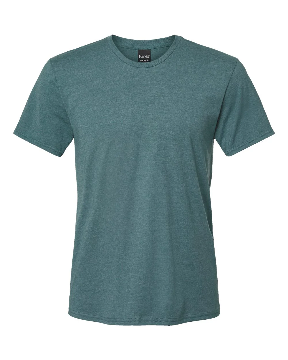 Hanes-4980-Perfect-T T-Shirt - Image 31