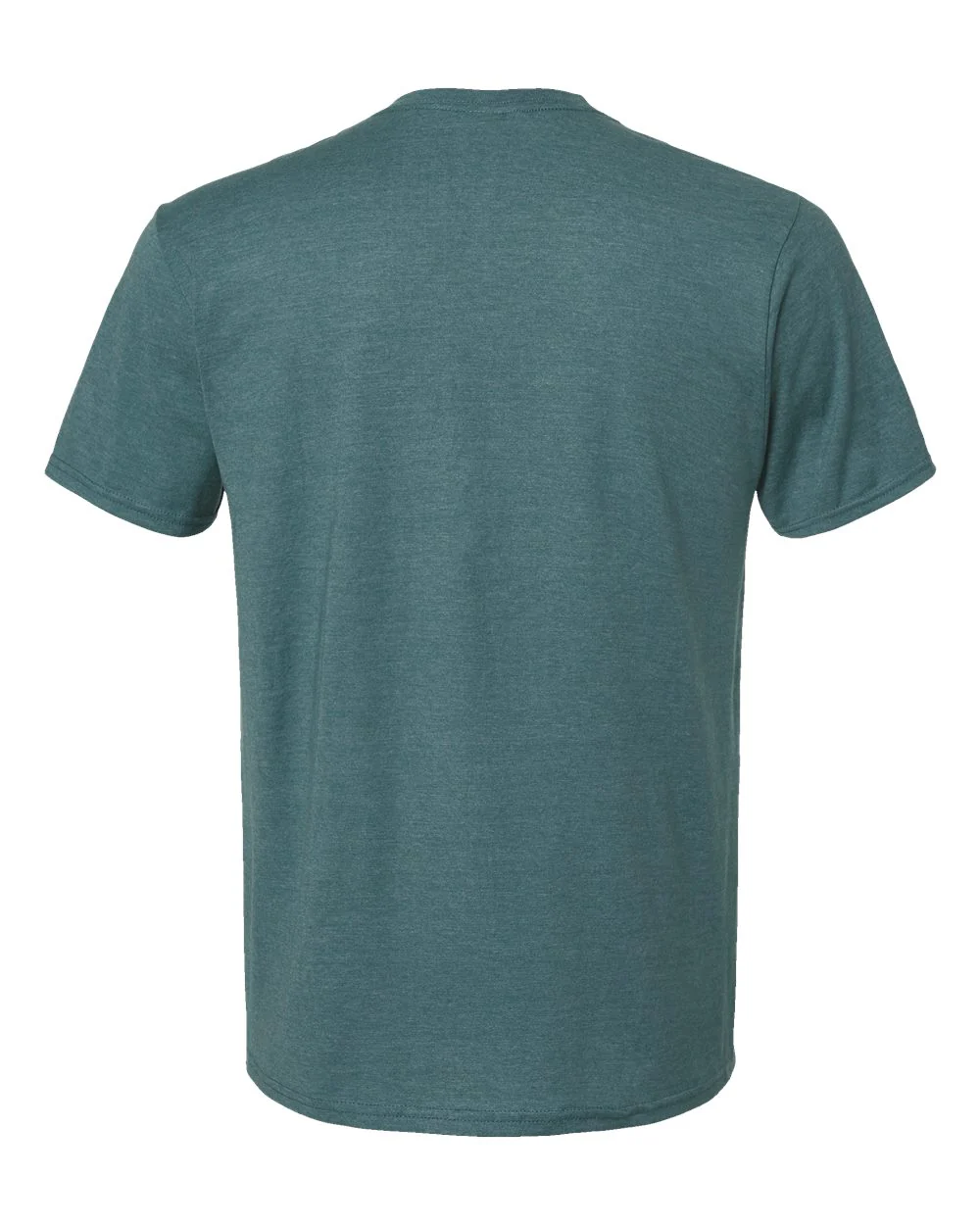 Hanes-4980-Perfect-T T-Shirt - Image 32