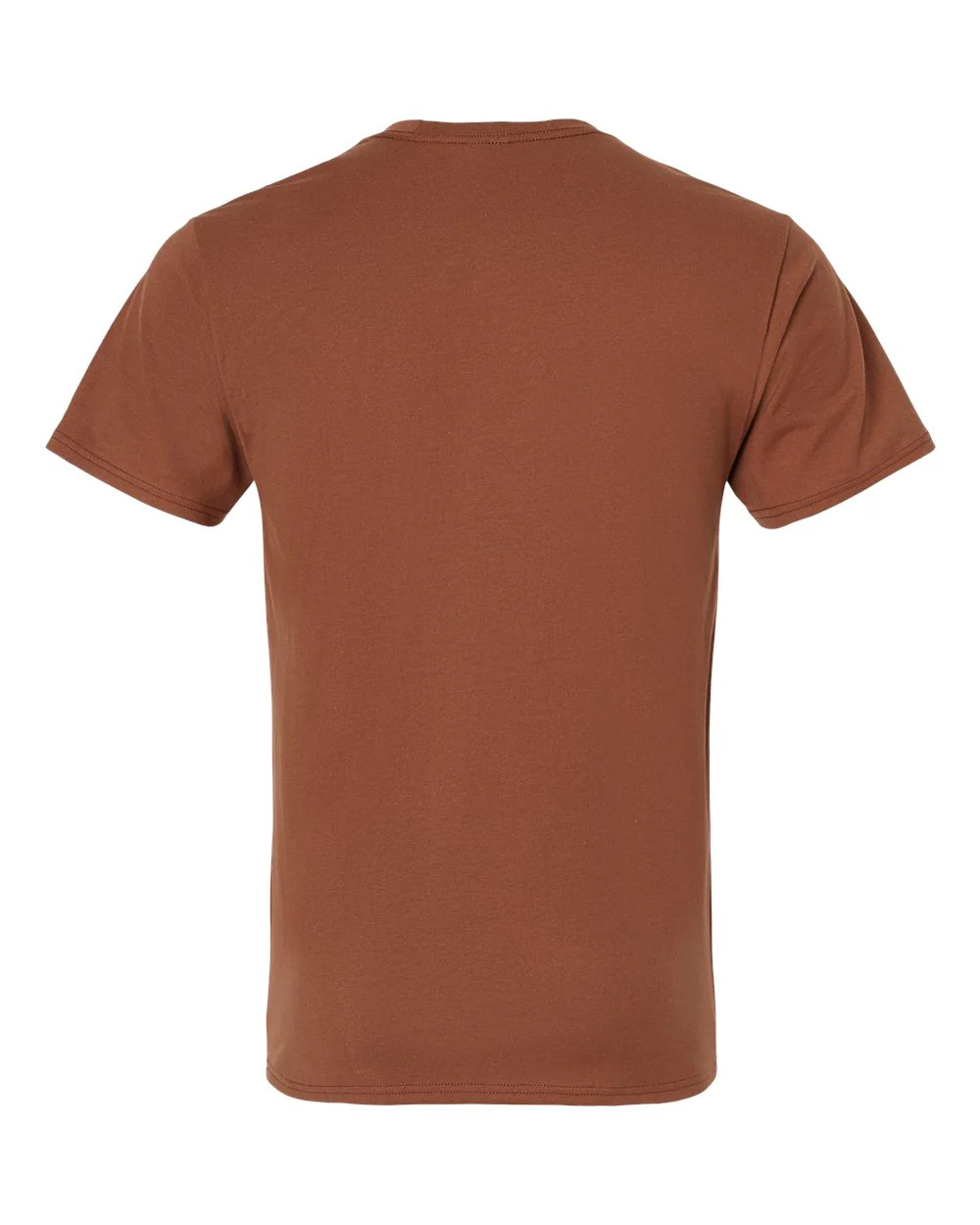 Hanes-4980-Perfect-T T-Shirt - Image 37