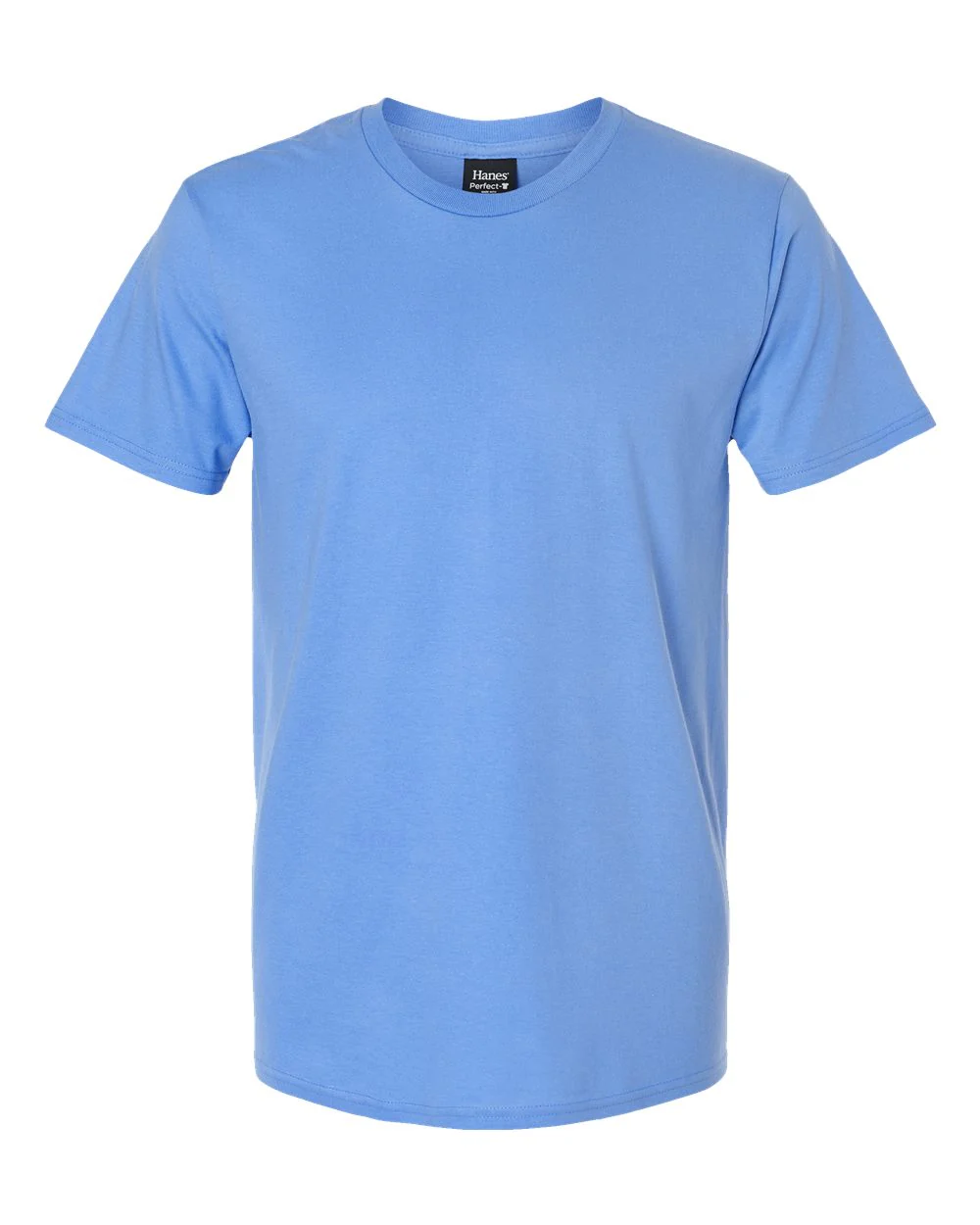 Hanes-4980-Perfect-T T-Shirt - Image 41