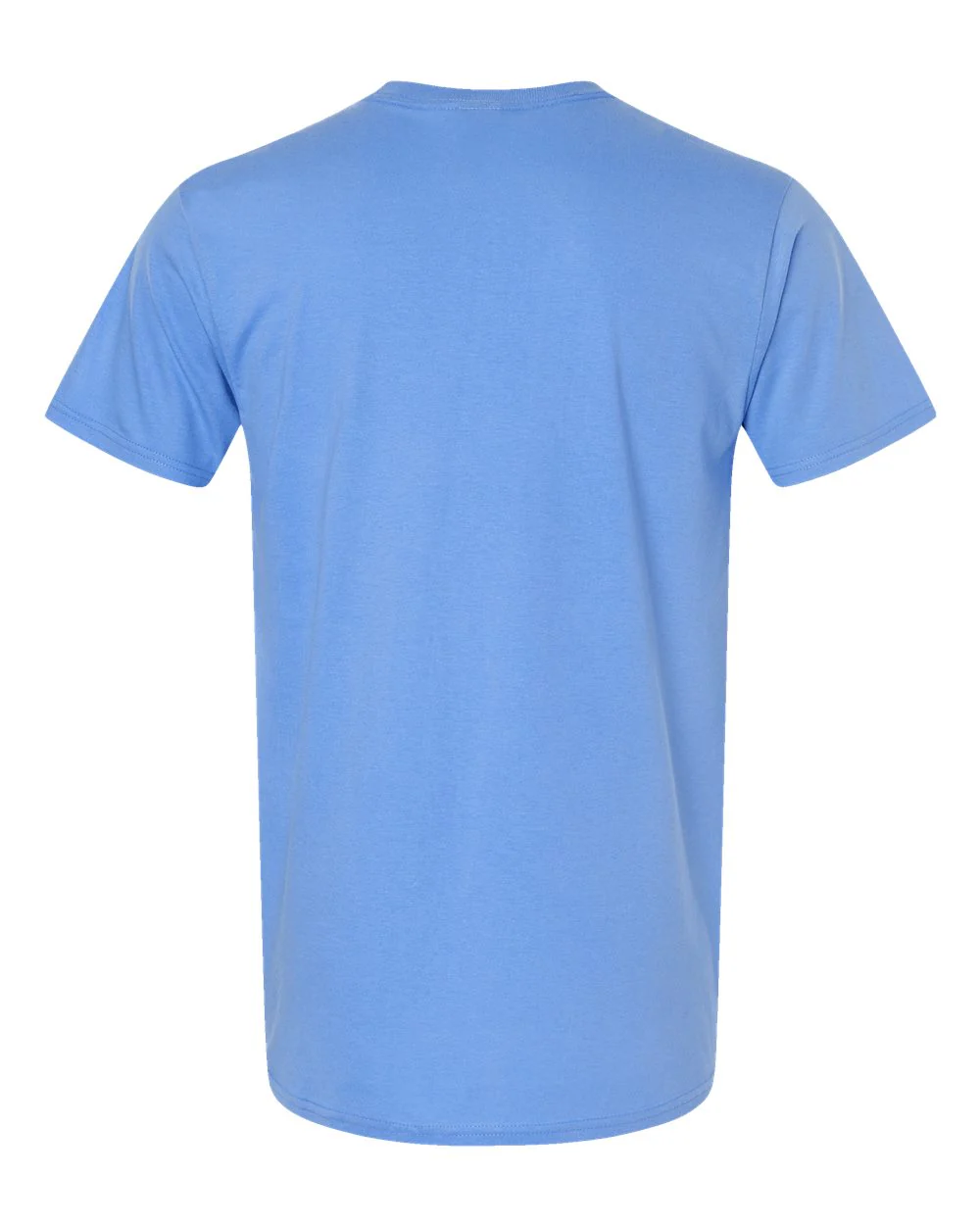 Hanes-4980-Perfect-T T-Shirt - Image 42