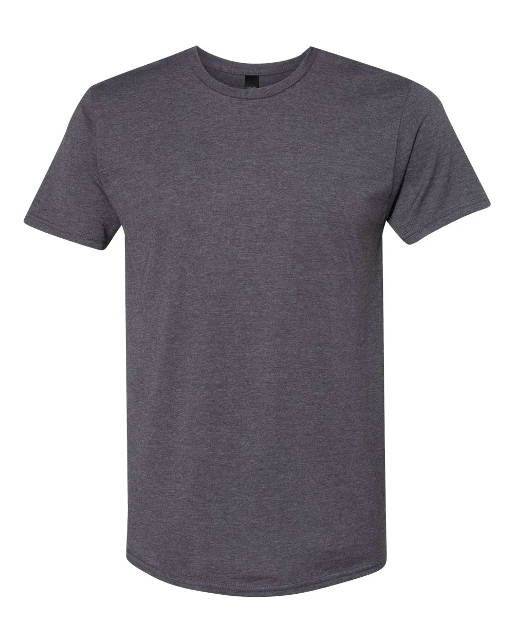 Hanes-4980-Perfect-T T-Shirt - Image 46