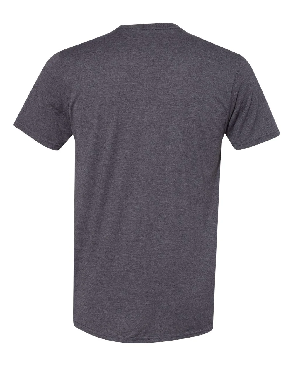 Hanes-4980-Perfect-T T-Shirt - Image 47