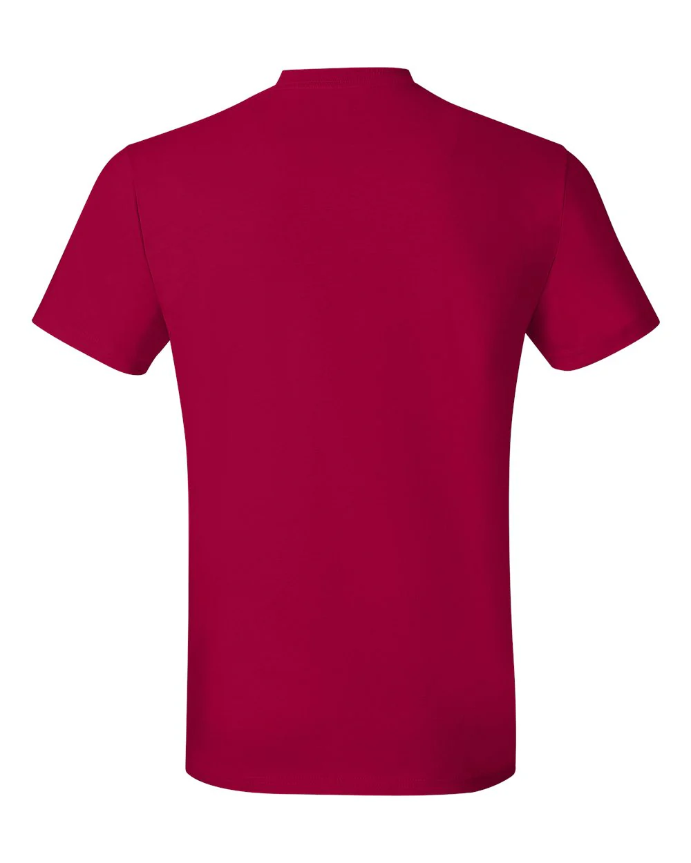 Hanes-4980-Perfect-T T-Shirt - Image 57
