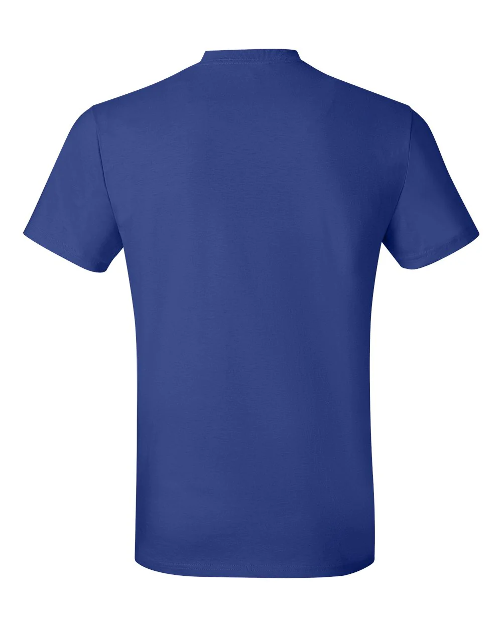 Hanes-4980-Perfect-T T-Shirt - Image 62