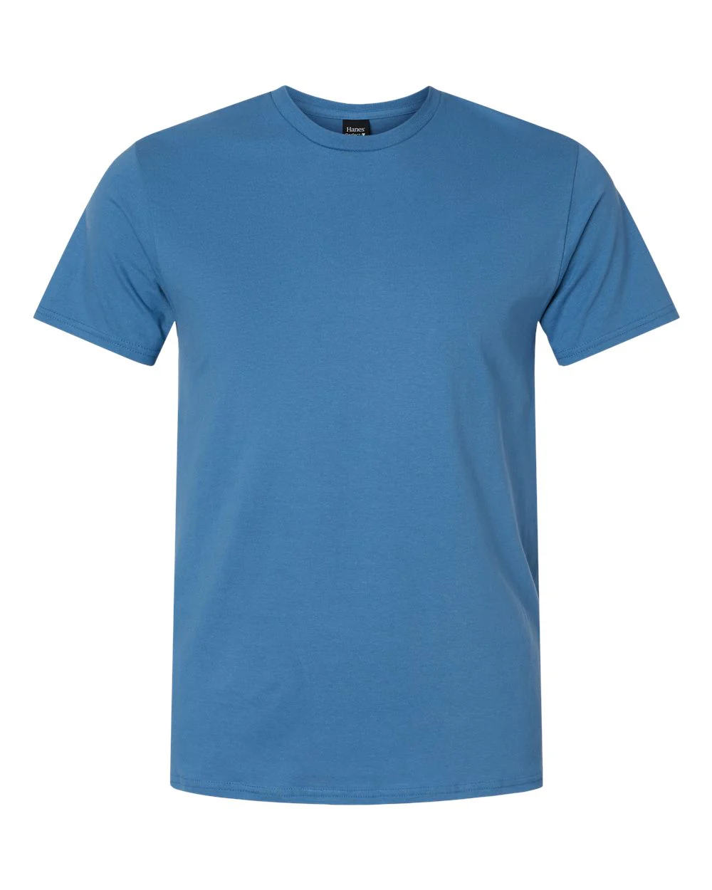 Hanes-4980-Perfect-T T-Shirt - Image 66
