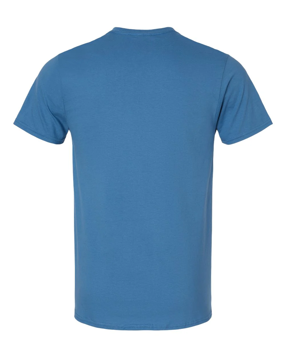 Hanes-4980-Perfect-T T-Shirt - Image 67