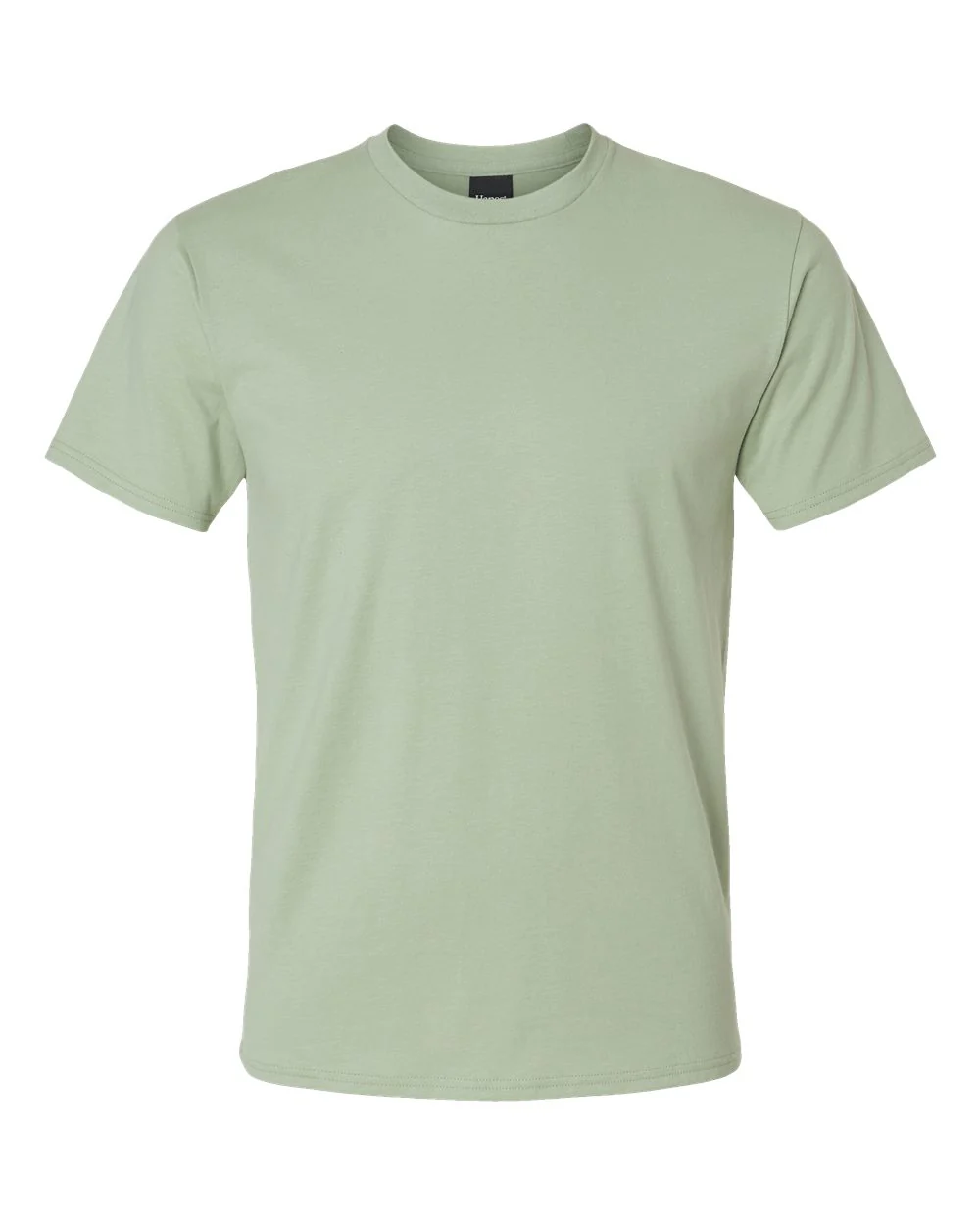Hanes-4980-Perfect-T T-Shirt - Image 71