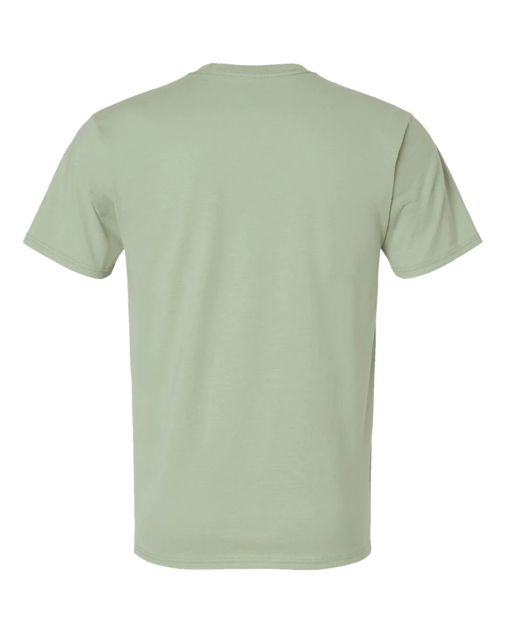 Hanes-4980-Perfect-T T-Shirt - Image 72