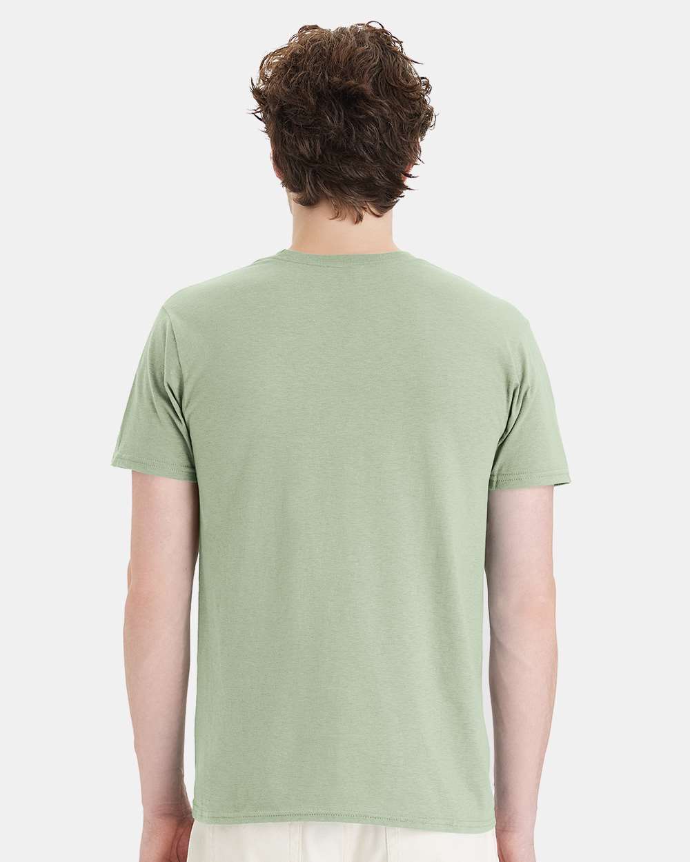 Hanes-4980-Perfect-T T-Shirt - Image 75