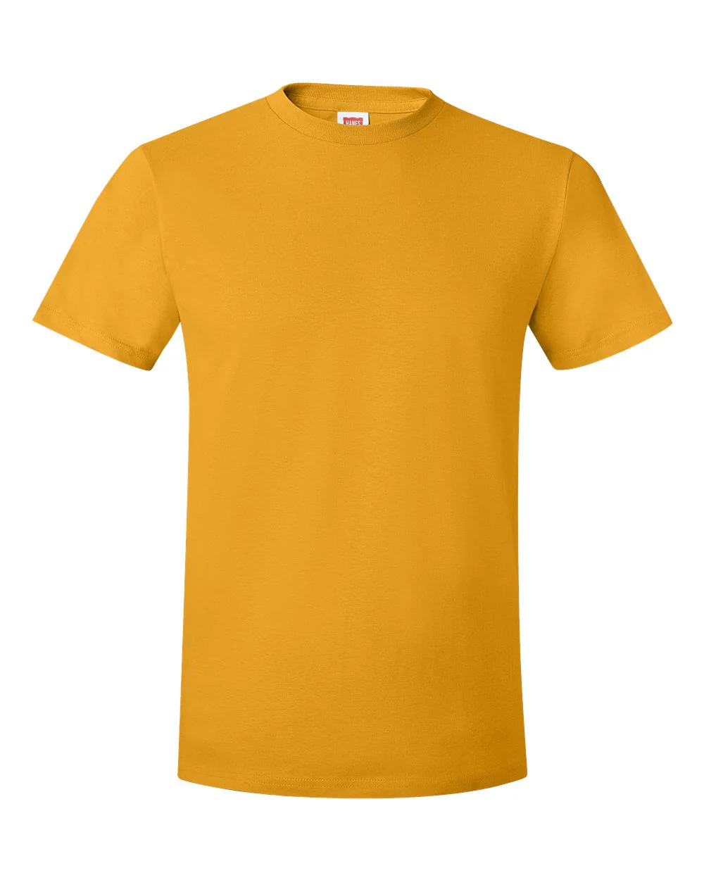 Hanes-4980-Perfect-T T-Shirt - Image 81
