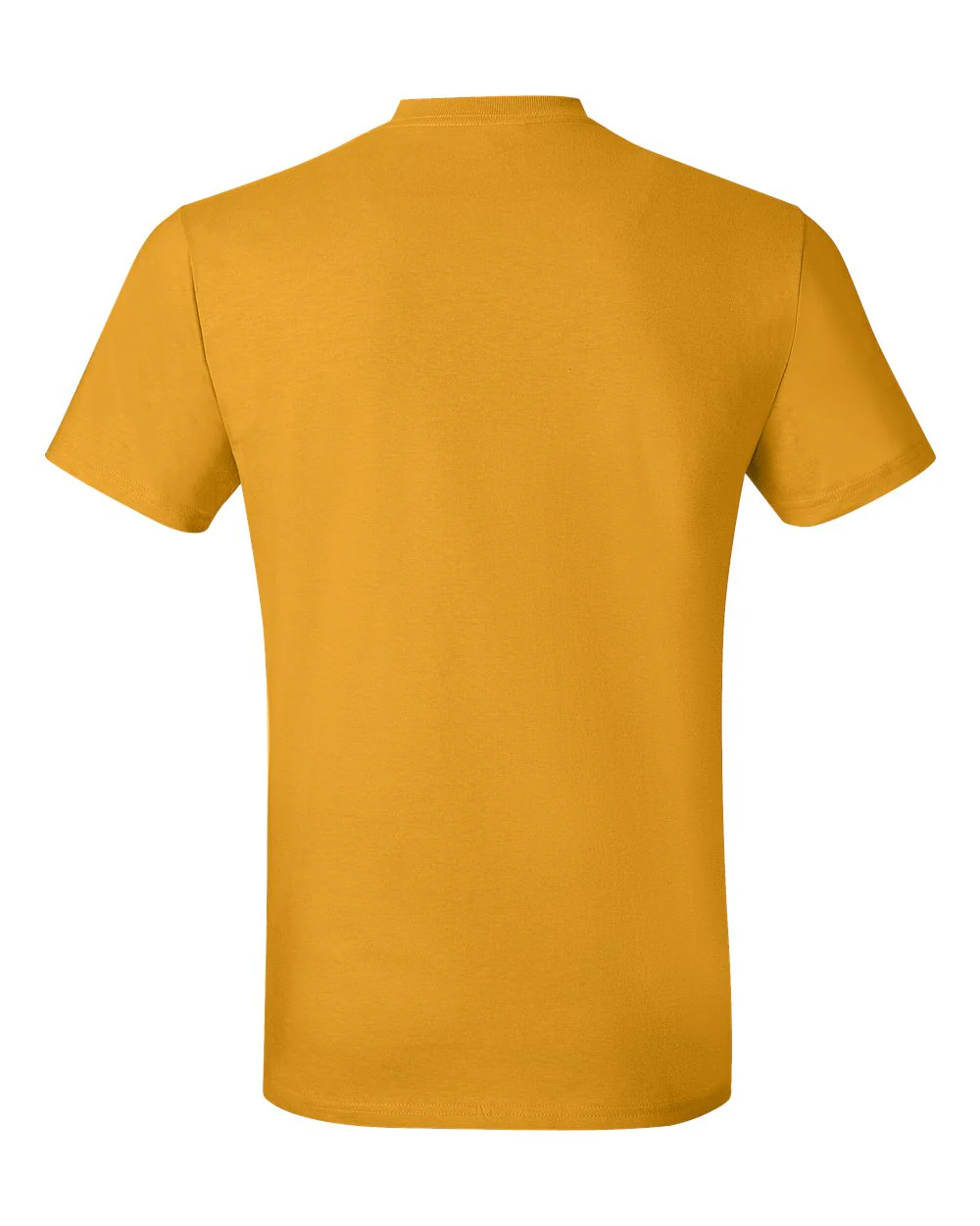Hanes-4980-Perfect-T T-Shirt - Image 82
