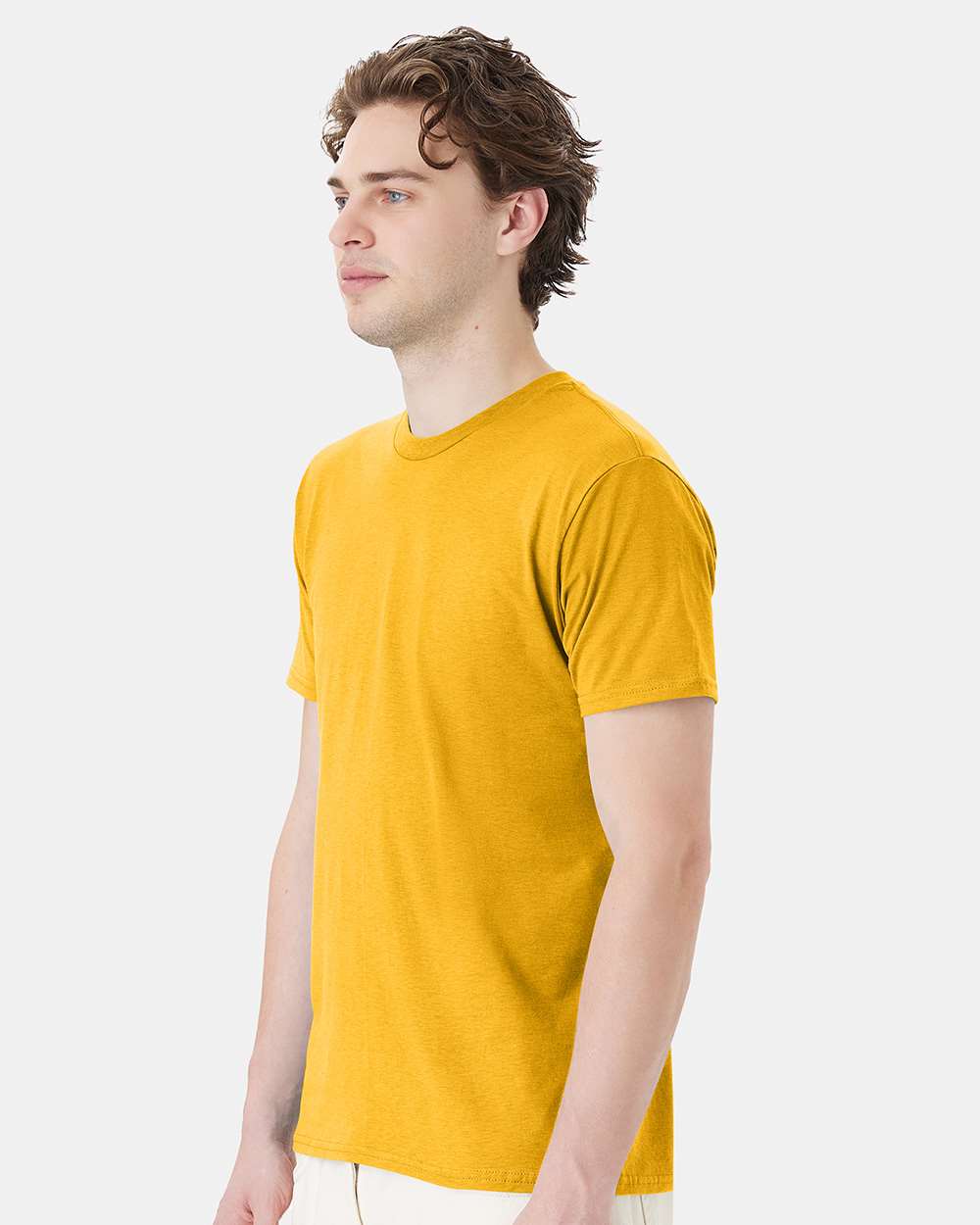 Hanes-4980-Perfect-T T-Shirt - Image 84