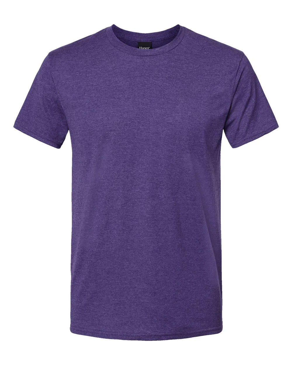 Hanes-4980-Perfect-T T-Shirt - Image 86