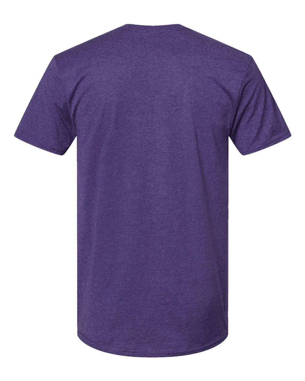 Hanes-4980-Perfect-T T-Shirt - Image 87