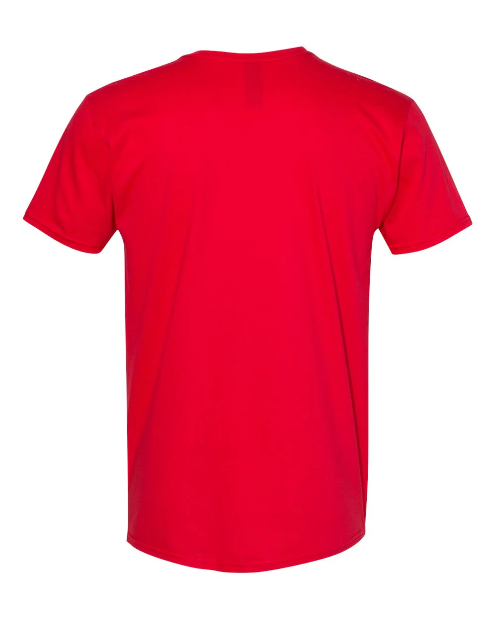 Hanes-4980-Perfect-T T-Shirt - Image 9