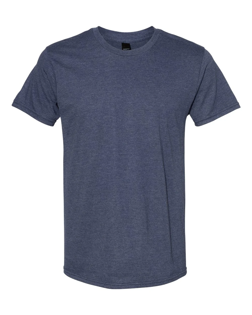 Hanes-4980-Perfect-T T-Shirt - Image 91