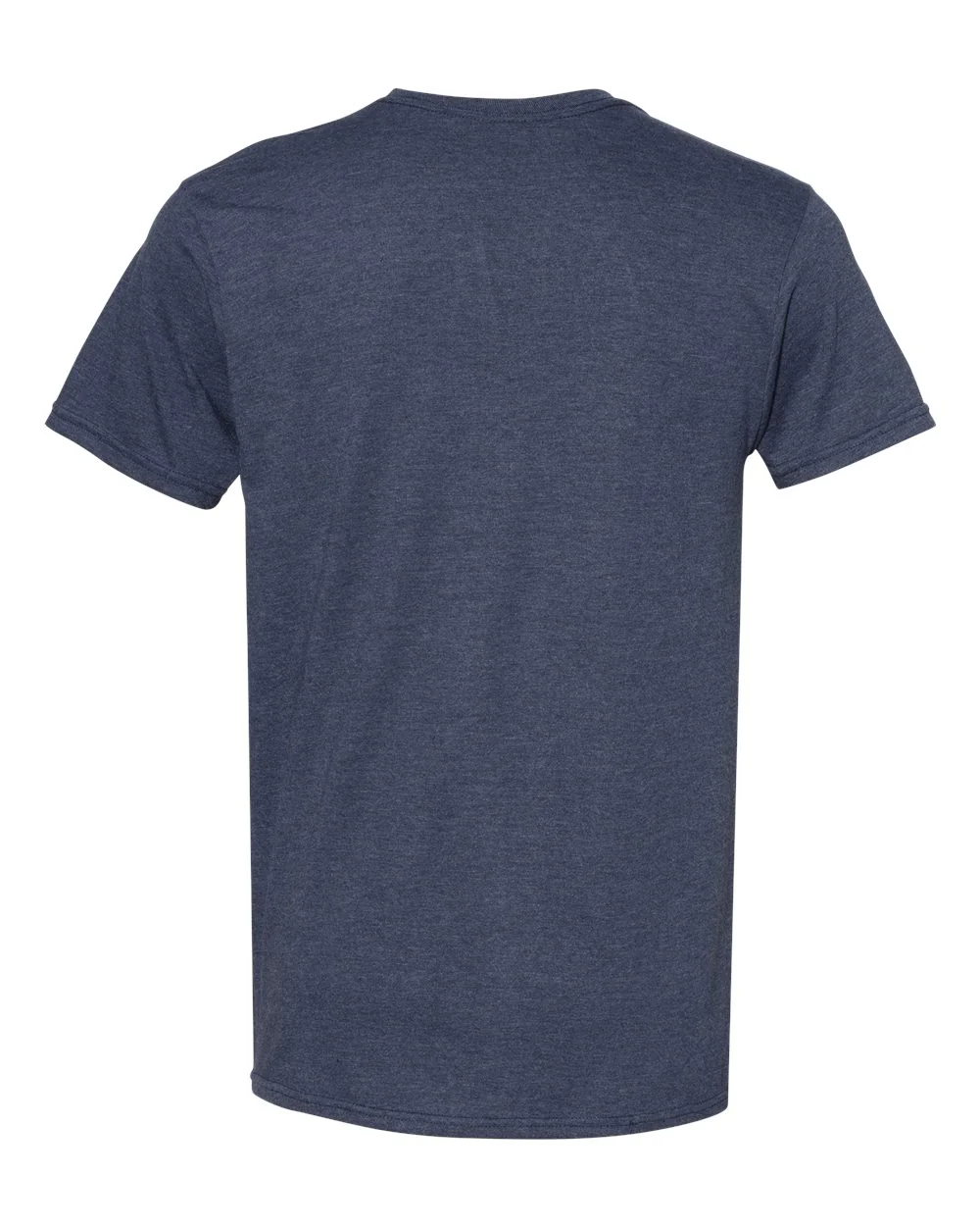 Hanes-4980-Perfect-T T-Shirt - Image 92